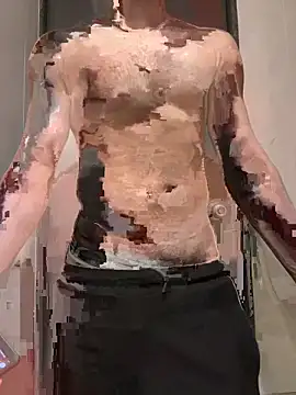 FitNhot sam online show from 7, 3, 2026