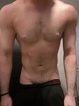 FitNhot sam online show from 24, 2, 2026