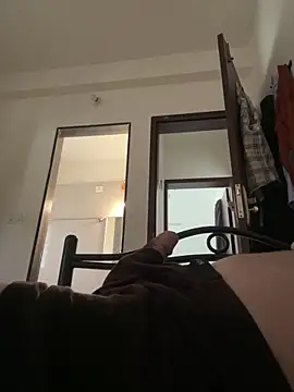 FitNhot sam online show from 5, 3, 2026