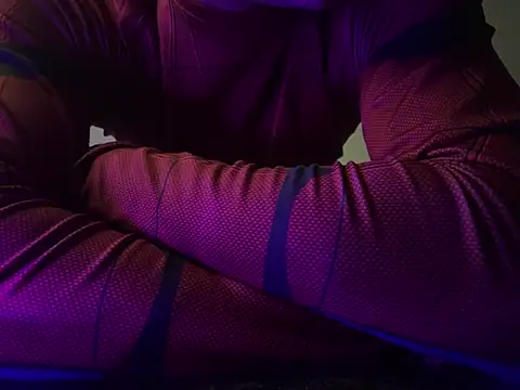 FitNhot sam online show from 19, 10, 2025