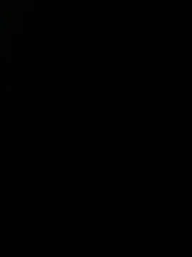 FitNhot sam online show from 30, 9, 2025