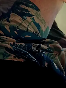 FitNhot sam online show from 17, 10, 2025