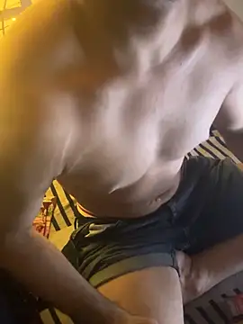 FitNhot sam online show from 13, 9, 2025