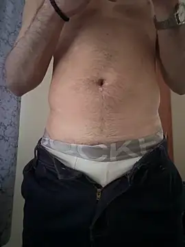 FitNhot sam online show from 4, 2, 2026