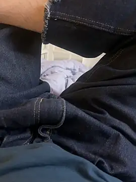 FitNhot sam online show from 2, 11, 2025