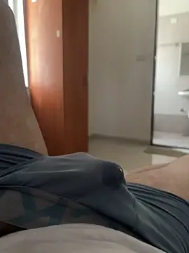 FitNhot sam online show from 16, 2, 2026