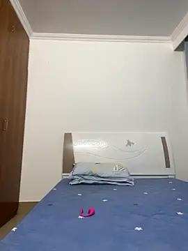 Mei-s online show from 24, 9, 2025