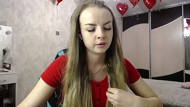 Snapshot of Lio_noy chatting on 2, 3, 2026 Lio noy online show from 2, 3, 2026