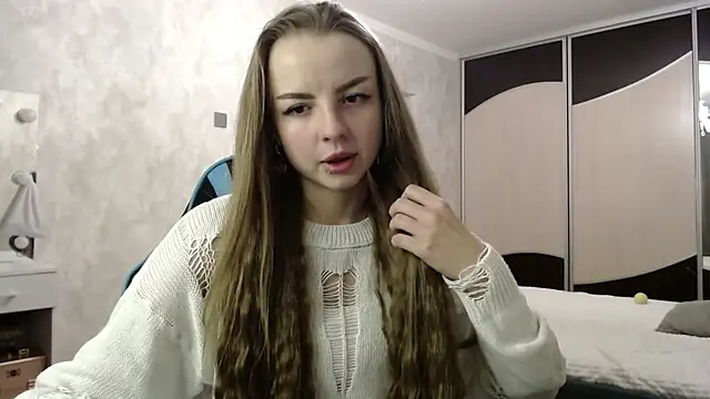 Snapshot of Lio_noy chatting on 1, 10, 2025 Lio noy online show from 1, 10, 2025