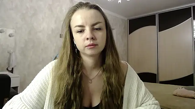 Snapshot of Lio_noy chatting on 9, 2, 2026 Lio noy online show from 9, 2, 2026