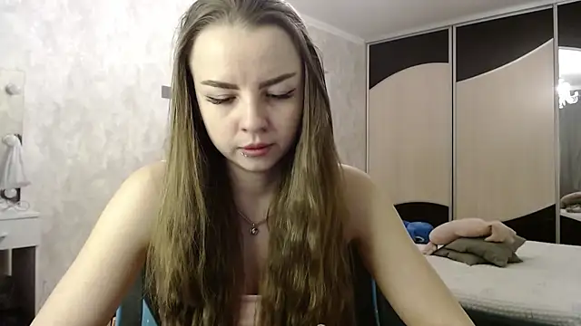 Lio noy online show from 20, 12, 2025