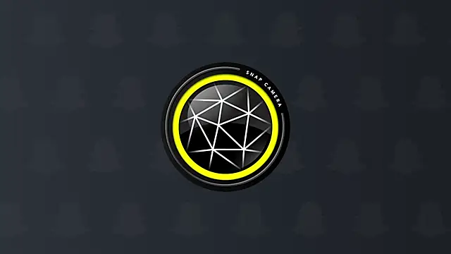 Asiancutiexx online show from 23, 11, 2025