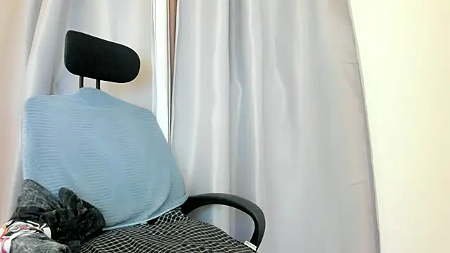 Snapshot of Asiancutiexx chatting on 19, 1, 2026 Asiancutiexx online show from 19, 1, 2026