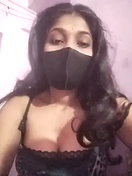 sexykrisha online show from 29, 9, 2025