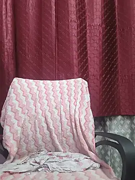 sexykrisha online show from 23, 6, 2026