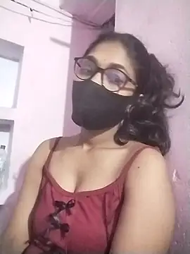 sexykrisha online show from 30, 9, 2025