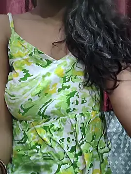 sexykrisha online show from 10, 5, 2026