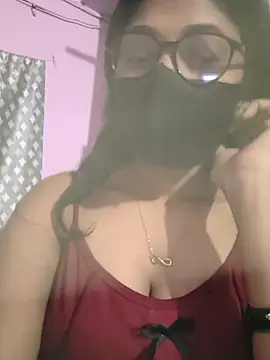 sexykrisha online show from 7, 11, 2025