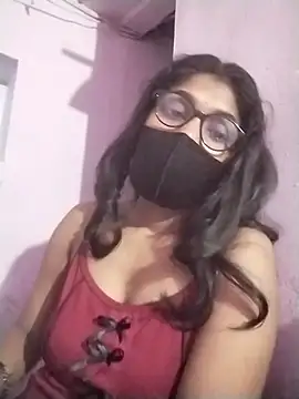 sexykrisha online show from 21, 9, 2025