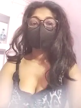 sexykrisha online show from 11, 9, 2025