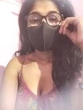 sexykrisha online show from 12, 9, 2025