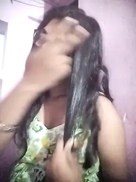 sexykrisha online show from 7, 10, 2025