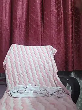 sexykrisha online show from 24, 6, 2026
