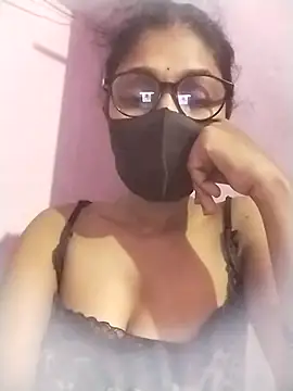 sexykrisha online show from 24, 9, 2025