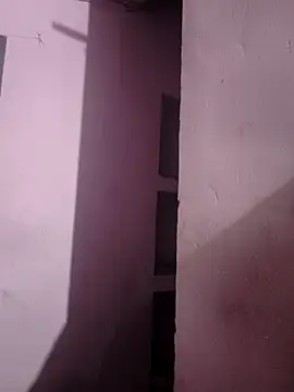 sexykrisha online show from 2, 11, 2025