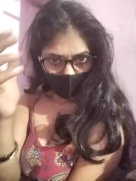 sexykrisha online show from 20, 9, 2025