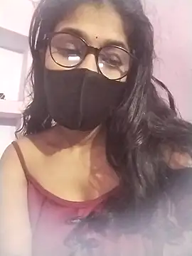 sexykrisha online show from 22, 9, 2025