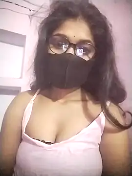 sexykrisha online show from 28, 9, 2025