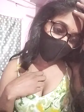 sexykrisha online show from 9, 10, 2025