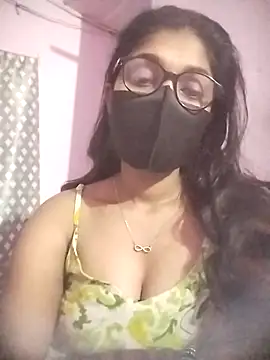 sexykrisha online show from 16, 10, 2025