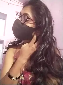 sexykrisha online show from 13, 9, 2025