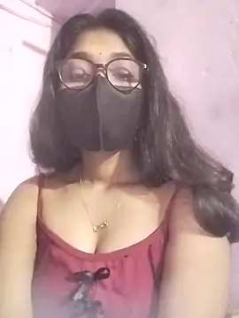 sexykrisha online show from 14, 10, 2025