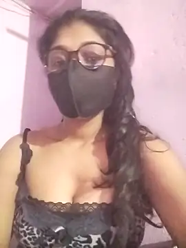 sexykrisha online show from 13, 9, 2025