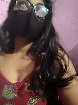 sexykrisha online show from 6, 11, 2025