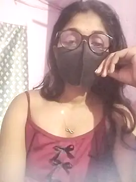 sexykrisha online show from 15, 10, 2025