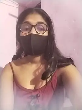 sexykrisha online show from 23, 9, 2025