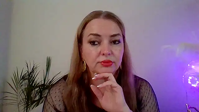 Snapshot of Eshavira chatting on 20, 9, 2025 Eshavira online show from 20, 9, 2025