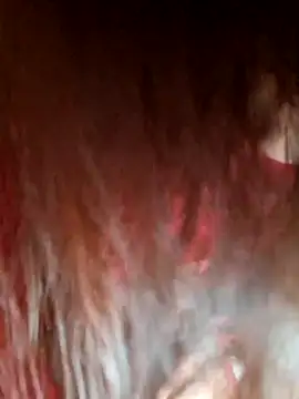 hihiakiko online show from 20, 11, 2025