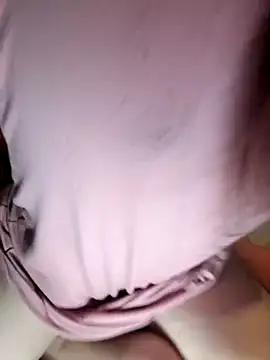 hihiakiko online show from 19, 10, 2025