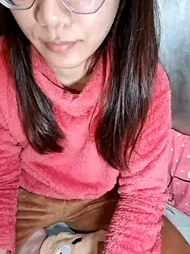 hihiakiko online show from 6, 1, 2026