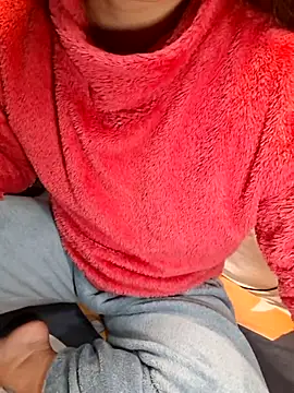 hihiakiko online show from 22, 3, 2026