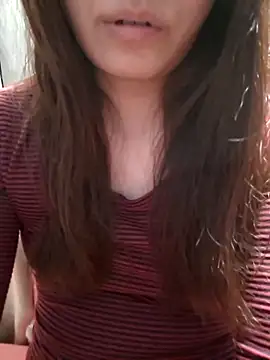 hihiakiko online show from 6, 2, 2026