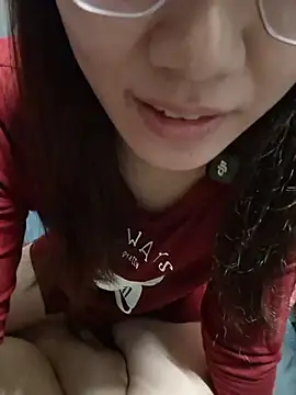 hihiakiko online show from 19, 11, 2025