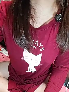 hihiakiko online show from 26, 11, 2025