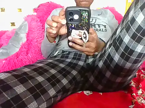 Nodia32 online show from 28, 10, 2025