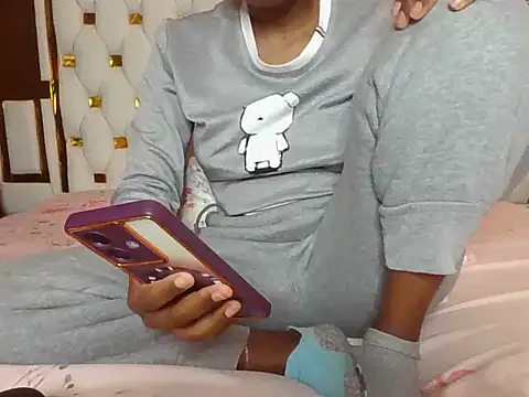 Nodia32 online show from 24, 9, 2025